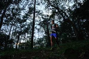 BIB: 
                            <button type="button" onclick="openModal(22480866)" class="btn btn-primary btn-sm float-right btn-popup" data-toggle="modal" data-target=".modal-high-quality">
                        <i class="fas fa-shopping-cart"></i> Add to Cart
                    </button>
                                            <button type="button" onclick="isThisMe(22480866, true)" class="btn btn-success btn-sm float-right btn-popup btn-isme hidden" data-toggle="tooltip" data-placement="bottom" title="นี่คือรูปของคุณใช่ไหม คลิกที่นี่เพื่อเอาเข้าอัลบั้ม">
                        <i class="fas fa-plus"></i> Add to album
                    </button>
                    <button type="button" onclick="isThisMe(22480866, false)" class="btn btn-warning btn-sm float-right btn-popup btn-isnotme hidden">
                        <i class="fas fa-ban"></i> Remove from album
                    </button>